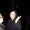 2008 viacrucis (4)